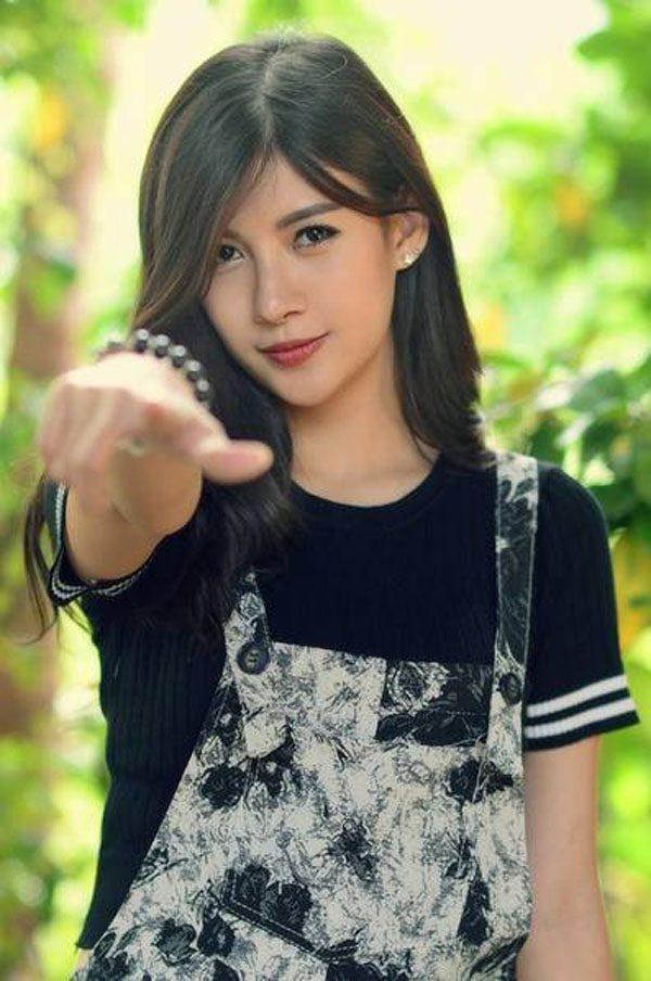 推荐2