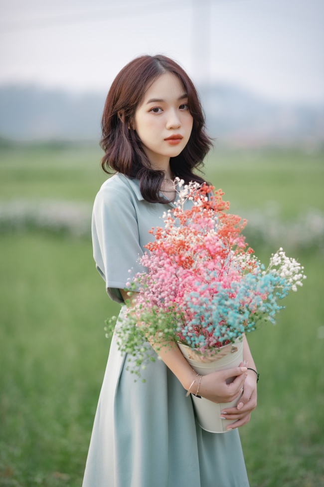 更新2